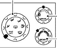 NISSAN QUEST 2006 - DEGIVRAGE/ DESEMBUAGE - 17