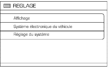 NISSAN QUEST 2006 - AVERAGEMENT - 1
