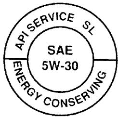 NISSAN QUEST 2006 - AMISE EN GARDE - 2