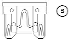 NISSAN QUEST 2006 - Type A - 2