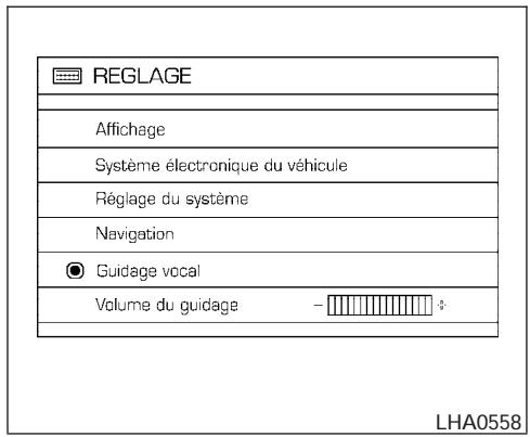 NISSAN QUEST 2006 - AVERAGEMENT - 1
