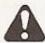 NISSAN QASHQAI PLUS 2 - Touche de selection de bande FM · AM - 3