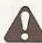 NISSAN QASHQAI PLUS 2 - LUNETTE ARRIERE - 1