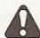 NISSAN QASHQAI PLUS 2 - ATTENTION - 1