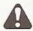 NISSAN QASHQAI PLUS 2 - REMARQUE - 1