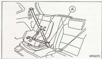 NISSAN QASHQAI PLUS 2 - ATTENTION - 2