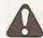 NISSAN QASHQAI PLUS 2 - LEVE-VITRES ELECTRIQUES - 1