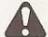 NISSAN QASHQAI PLUS 2 - REMORQUAGE PAR UNE DEPANNEUSE - 1