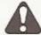 NISSAN QASHQAI PLUS 2 - ATTENTION - 1