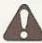 NISSAN QASHQAI PLUS 2 - ATTENTION - 1