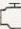 NISSAN QASHQAI PLUS 2 - VERIFICATION DES AMPOULES - 5