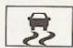 NISSAN QASHQAI PLUS 2 - PRECAUTION - 1