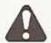 NISSAN QASHQAI PLUS 2 - BLOCAGE DES ROUES - 1