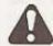 NISSAN QASHQAI PLUS 2 - PRECAUTION - 2
