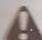 NISSAN QASHQAI PLUS 2 - PRECAUTION - 1