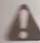 NISSAN QASHQAI PLUS 2 - ATTENTION - 2