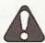 NISSAN QASHQAI PLUS 2 - PRECAUTION - 2
