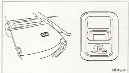 NISSAN QASHQAI PLUS 2 - ATTENTION - 2