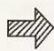 NISSAN QASHQAI PLUS 2 - Conduite a droite - 2