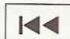 NISSAN QASHQAI PLUS 2 - Touches de sélection de CD ①②③④⑤⑥ - 4
