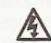 NISSAN QASHQAI PLUS 2 - ATTENTION - 1