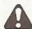 NISSAN QASHQAI PLUS 2 - SYSTEME ISOFIX - 1
