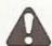 NISSAN QASHQAI PLUS 2 - COMMANDE D'ESSUIE-GLACE ET DE LAVE-VITRE - 1