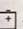 NISSAN QASHQAI PLUS 2 - VERIFICATION DES AMPOULES - 1