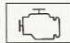 NISSAN QASHQAI PLUS 2 - PRECAUTION - 1
