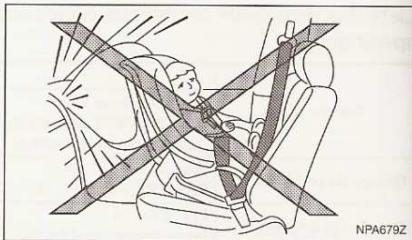 NISSAN QASHQAI PLUS 2 - REMARQUE - 1