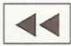 NISSAN QASHQAI PLUS 2 - Touches de seLECTION de CD ①②③④⑤⑥ (chargeur 6 CD) - 2