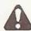 NISSAN QASHQAI PLUS 2 - PRECAUTION - 1
