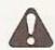 NISSAN QASHQAI PLUS 2 - ATTENTION - 1