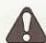 NISSAN QASHQAI PLUS 2 - SYSTEME DE CEINTURES DE SECURITE A PRETENSIONNEUR - 1
