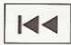 NISSAN QASHQAI PLUS 2 - ATTENTION - 2