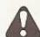 NISSAN QASHQAI PLUS 2 - ATTENTION - 1