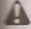 NISSAN QASHQAI PLUS 2 - 2-32 Commandes et instruments - 1