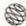 NISSAN QASHQAI PLUS 2 - ATTENTION - 1
