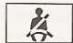 NISSAN QASHQAI PLUS 2 - PRECAUTION - 2