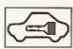NISSAN QASHQAI PLUS 2 - PRECAUTION - 1