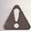 NISSAN QASHQAI PLUS 2 - SYSTEME ANTIBLOCAGE DES ROUES (ABS) - 1