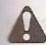 NISSAN QASHQAI PLUS 2 - Fonctionnement normal - 1