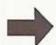 NISSAN QASHQAI PLUS 2 - EMPLACEMENT DES AMPOULES - 3