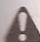 NISSAN QASHQAI PLUS 2 - PRECAUTION - 1