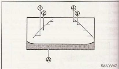 NISSAN QASHQAI PLUS 2 - PRECAUTION - 1