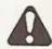NISSAN QASHQAI PLUS 2 - Touches de recherche manuelle - 1