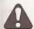NISSAN QASHQAI PLUS 2 - PRECAUTION - 1