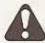 NISSAN QASHQAI PLUS 2 - ATTENTION - 1