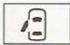 NISSAN QASHQAI PLUS 2 - PRECAUTION - 1