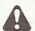 NISSAN QASHQAI PLUS 2 - PHARES - 1